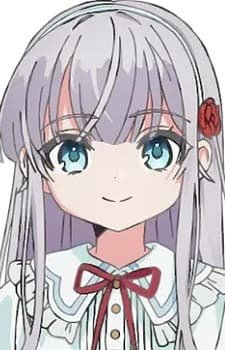 Nia  Liston