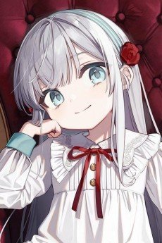 Nia  Liston