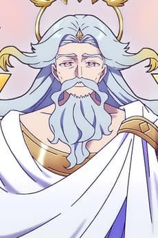 Souzou-shin