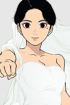 Saki  Higashimachi