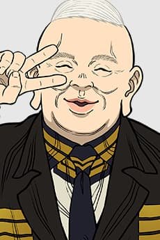Denki  Taira
