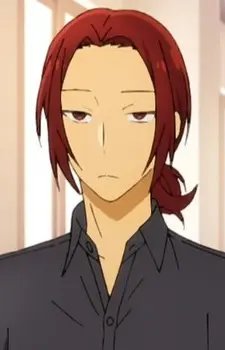 Shin  Yasuda