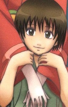 Seita