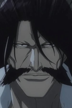 Yhwach