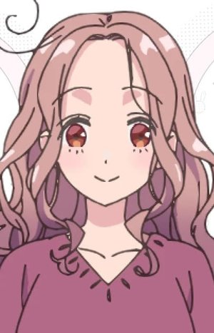 Rinko  Nakama