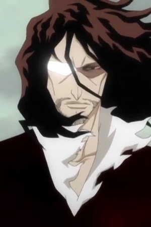 Zangetsu