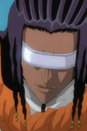 Kaname  Tousen