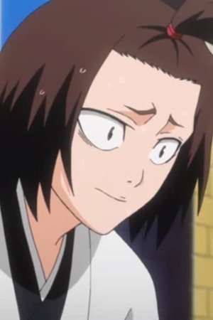 Rin  Tsubokura