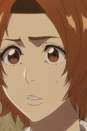 Masaki  Kurosaki