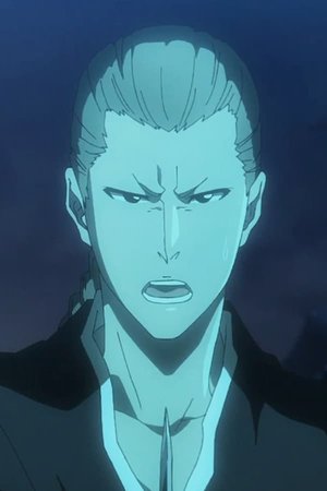 Rikuu  Togakushi