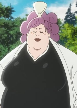 Kirio  Hikifune