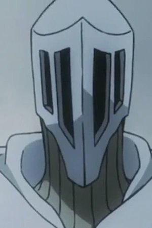 BG9