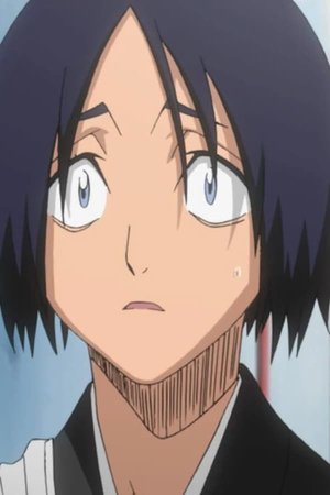 Hanatarou  Yamada