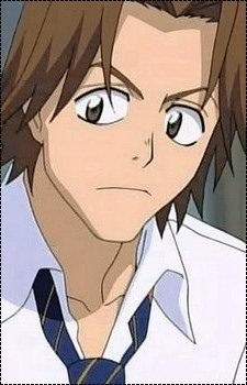 Keigo  Asano