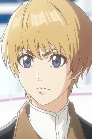 Kiyone  Kotetsu