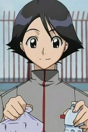 Mizuiro  Kojima