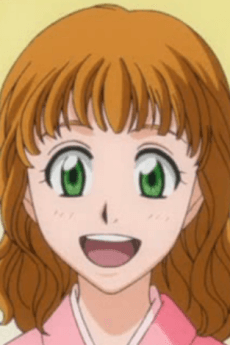 Mareyo  Oomaeda
