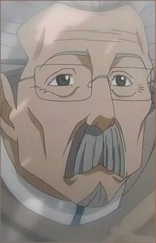 Souken  Ishida