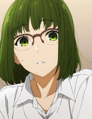 Sakura  Kouno