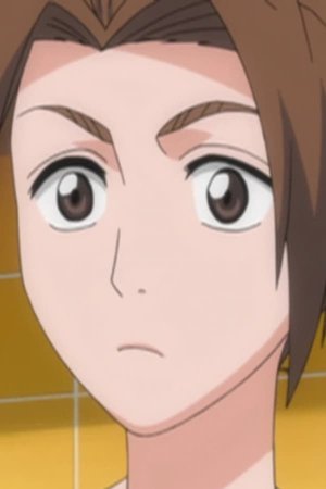 Mizuho  Asano
