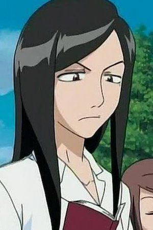 Ryo  Kunieda