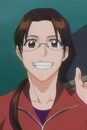 Misato  Ochi