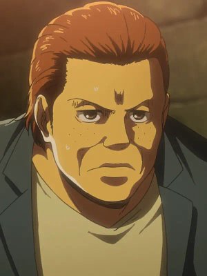 Flagel  Reeves
