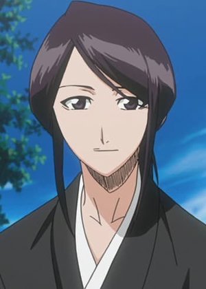 Miyako  Shiba