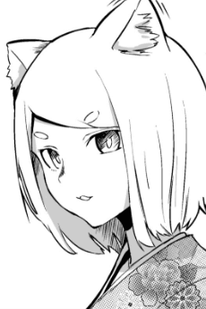 Imoko  Satou