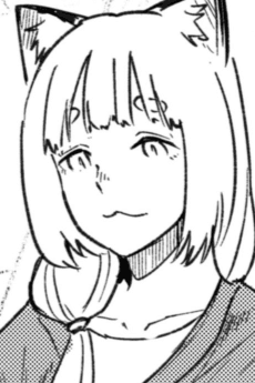 Shizue  Satou