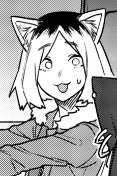 Mashiko  Koshimaru