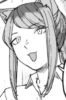Kaoruko  Nishi
