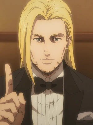 Willy  Tybur