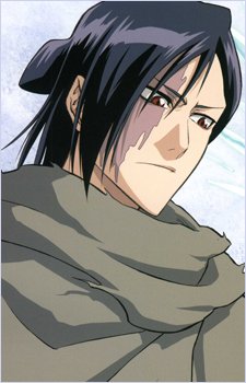 Sojiro  Kusaka