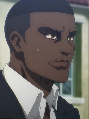 Onyankopon