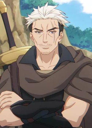 Seyzelk