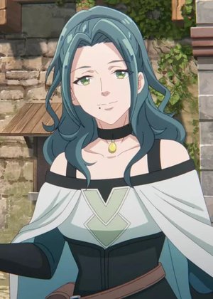 Meela