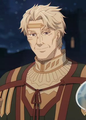 Rogleef