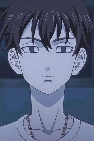 Shinichirou  Sano