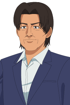 Miki  Azuma