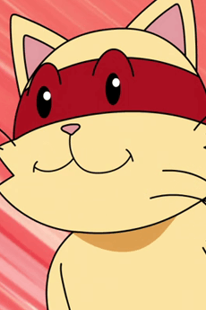Tomino