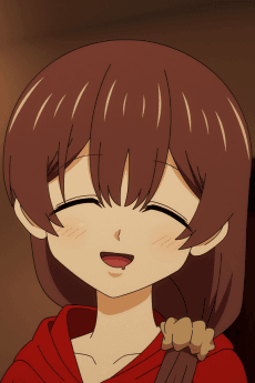 Misawa