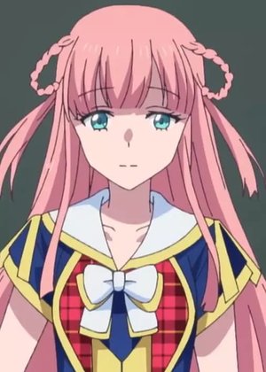 Sora  Akino