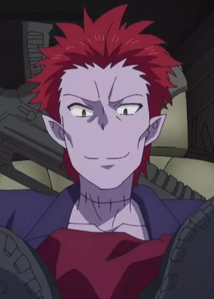 Masayuki
