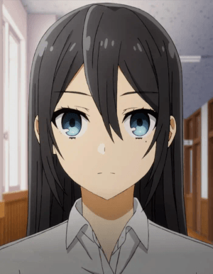 Honoka  Sawada