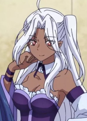 Euphemia