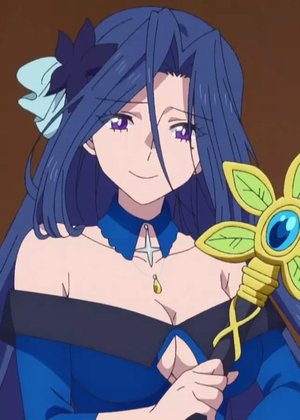 Riza
