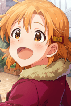 Kana  Yabuki