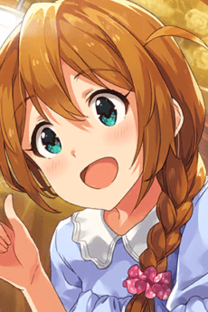 Konomi  Baba