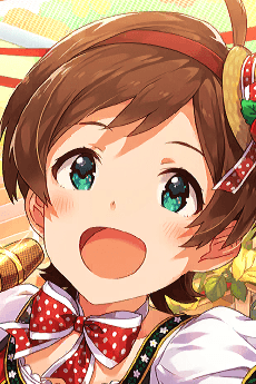 Hinata  Kinoshita